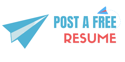 postresume